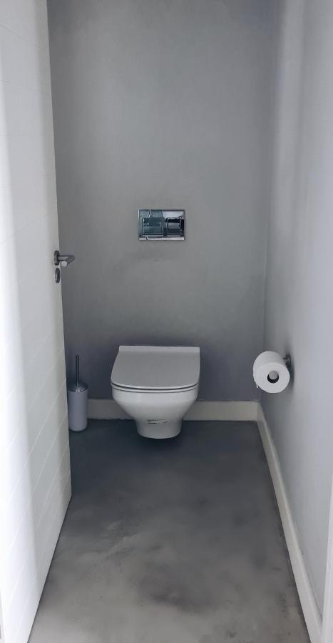 Appartement In Sandton